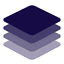AdCreative.ai Alternative logo