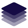 AdCreative.ai logo