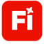 Best Adobe Firefly Alternatives for Ad Creative (2026) logo