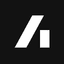 Arcads Alternatives logo