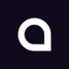Captions AI Alternatives logo