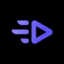 Creatify Alternatives logo