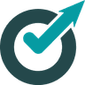 Optmyzr logo