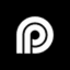 Opus Clip Alternatives logo