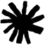 Ryze AI Alternative logo
