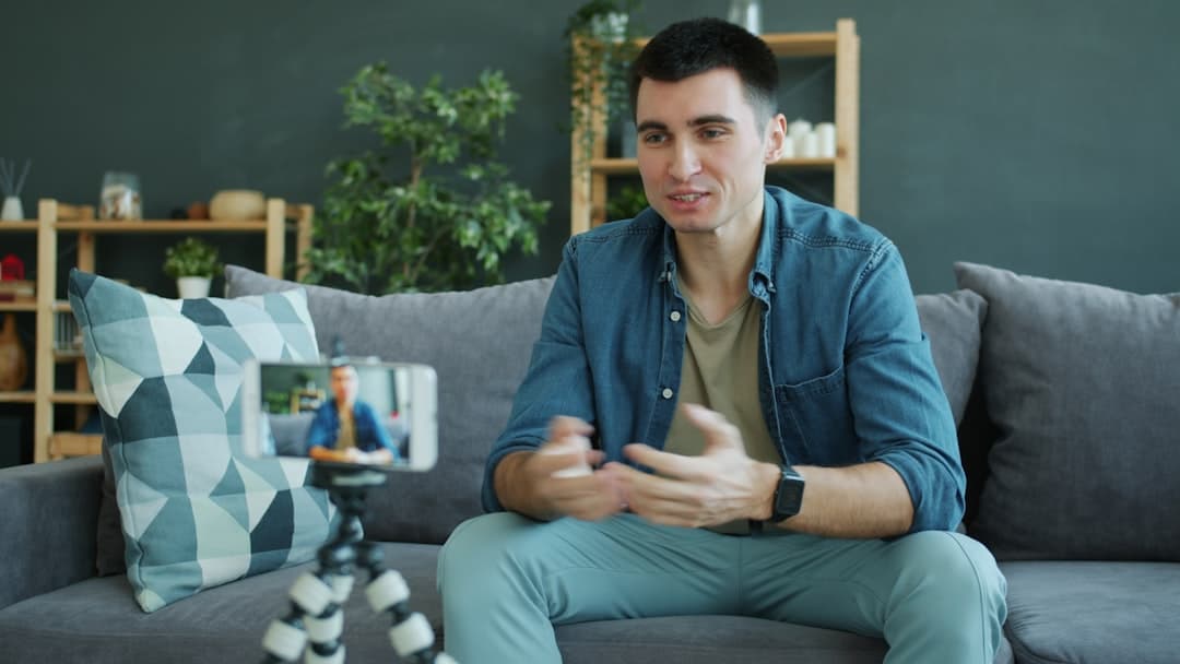 TikTok Creative Center Benchmarks and Hook Best Practices for 2026