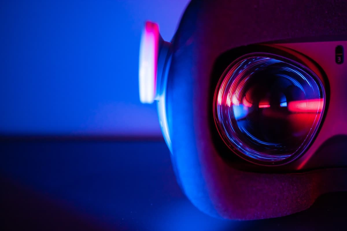 Best AI Video Ad Generators for Facebook & TikTok (2026)