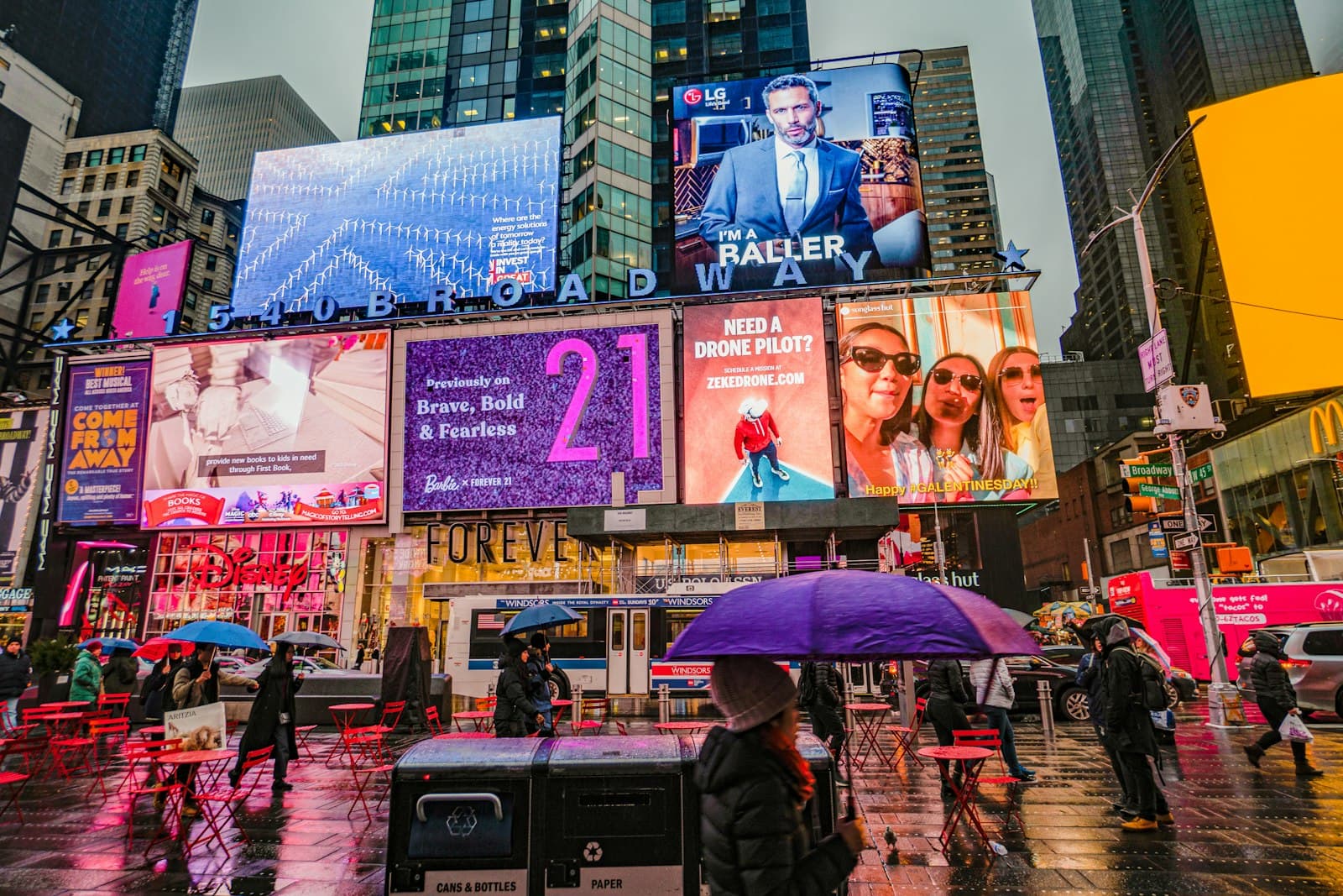 Google Ads Creative Audit: Diagnosing Ad Fatigue and Ad Strength with AI