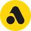 Attentive logo