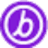 Braze logo