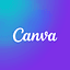 Canva logo