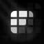 Foreplay logo