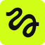 Higgsfield AI Video Platform: Soul Cinema, Kling 3.0, Sora 2, and 100+ Apps logo