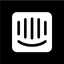 Intercom logo