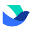 Lark logo