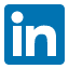 LinkedIn Ads logo