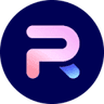 Photoroom
