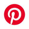 Pinterest Ads