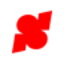 Shoplazza logo