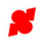 Shoplazza logo