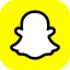 Snapchat Ads logo