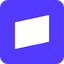 Stripe logo
