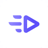 Creatify