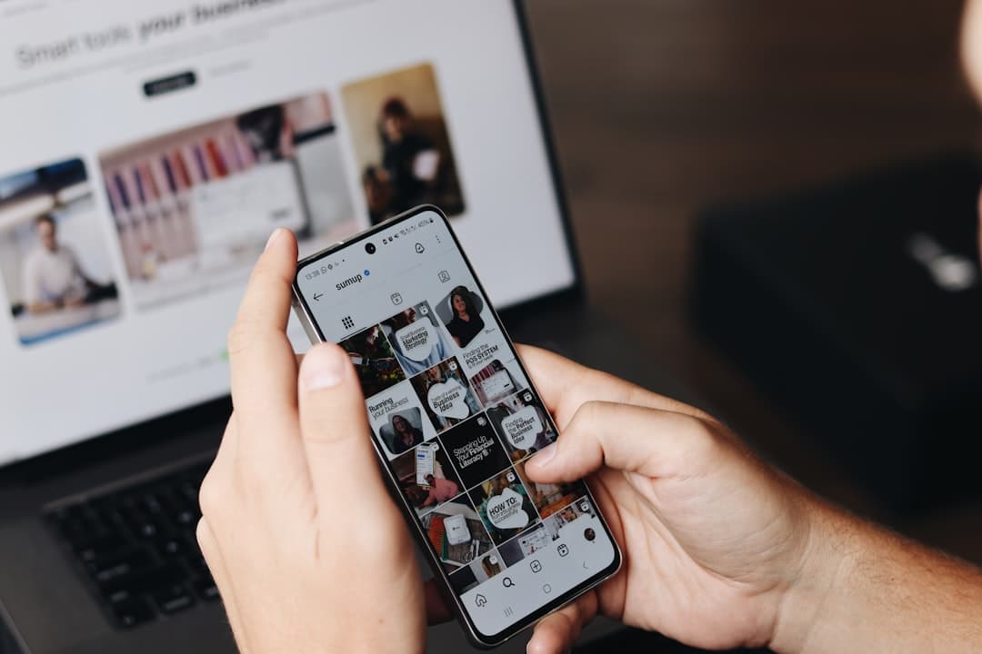 Content creation process with AI face swap technology