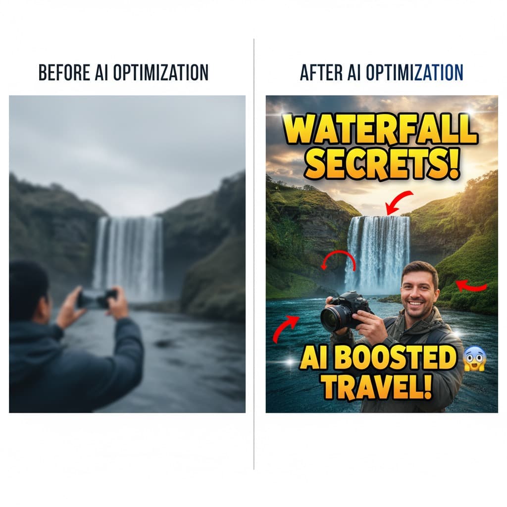 Creative design process with stylus and digital tools