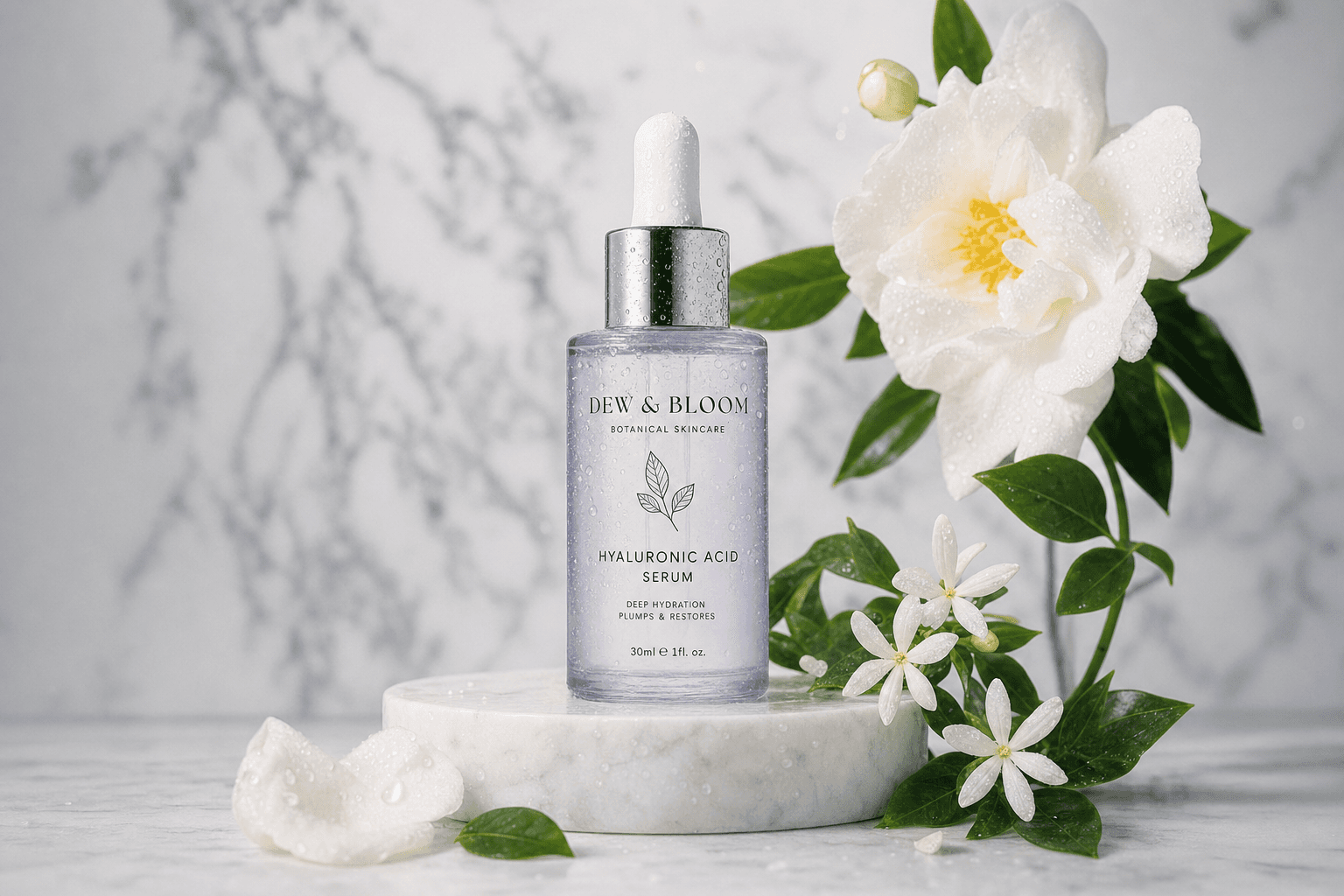 Product Photography
