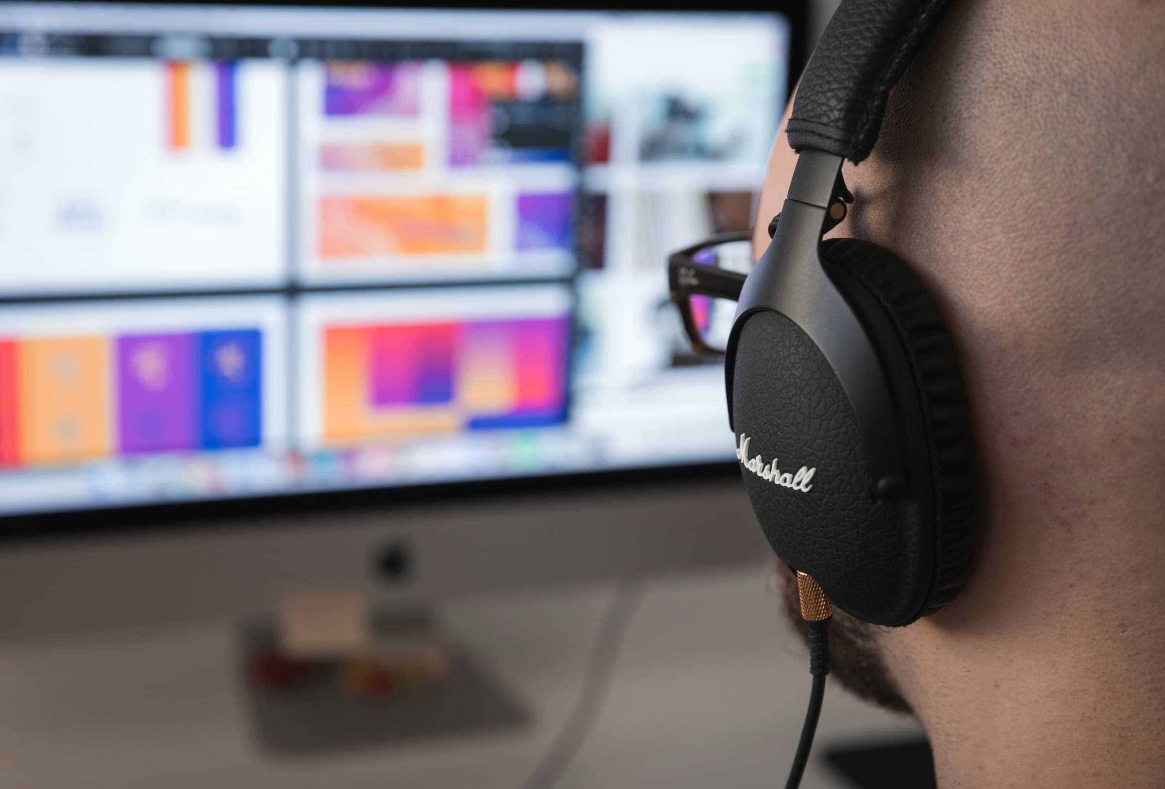 Ad Agency Project Management Software: The 2026 Buyer's Guide