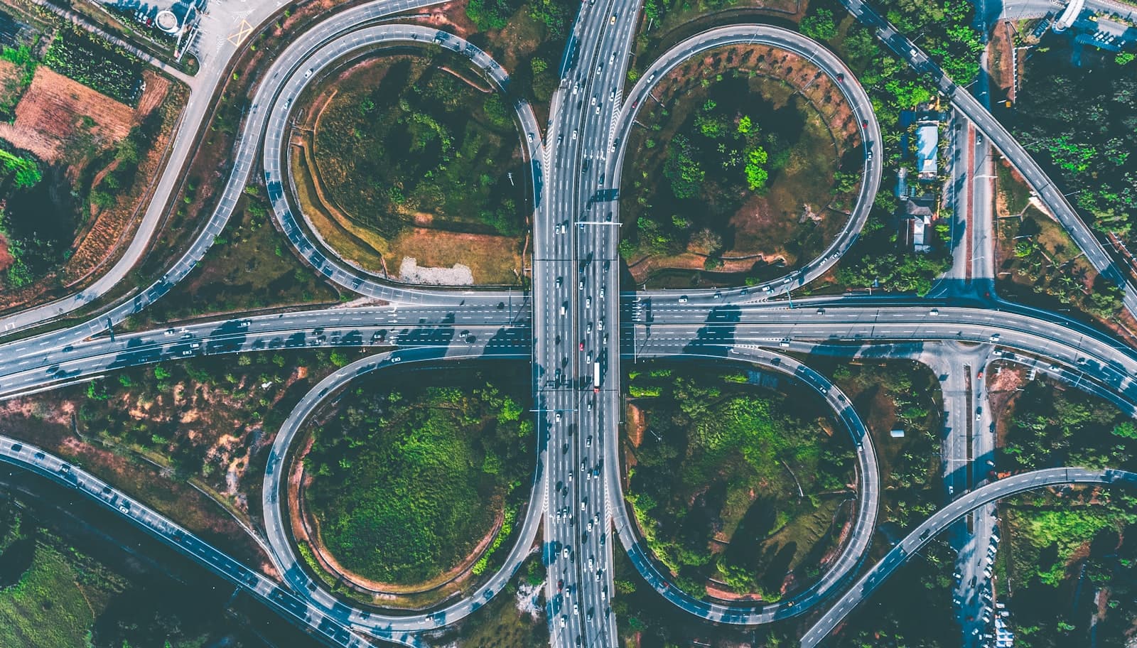 The Best AI Marketing Tools (2026): A Connected-Stack Buyer's Guide