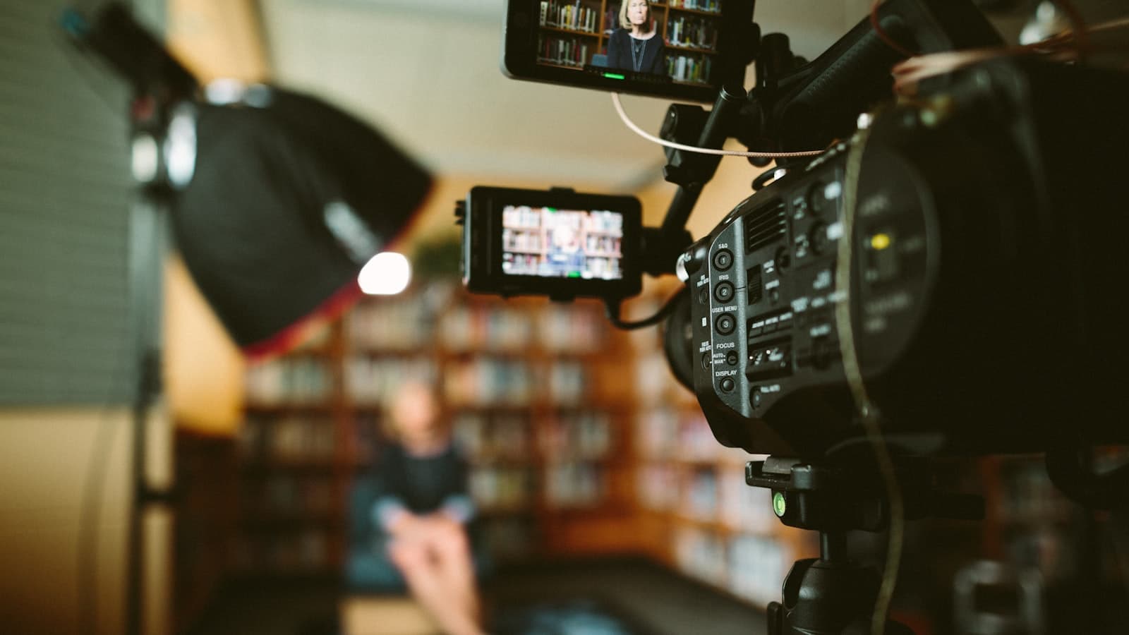 Gemini Omni Flash for Ad Creative (2026): The Complete Guide