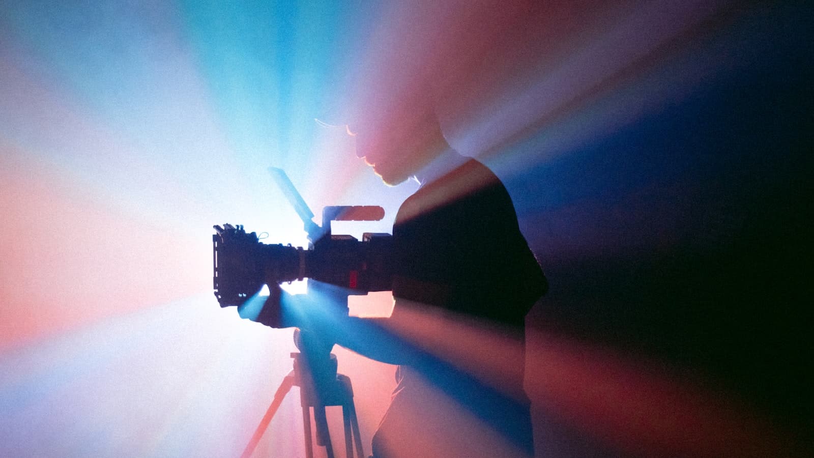 Gemini Omni Flash vs Veo 3.1 (Fast and Lite) vs Seedance vs Sora for Ad Creative (2026)
