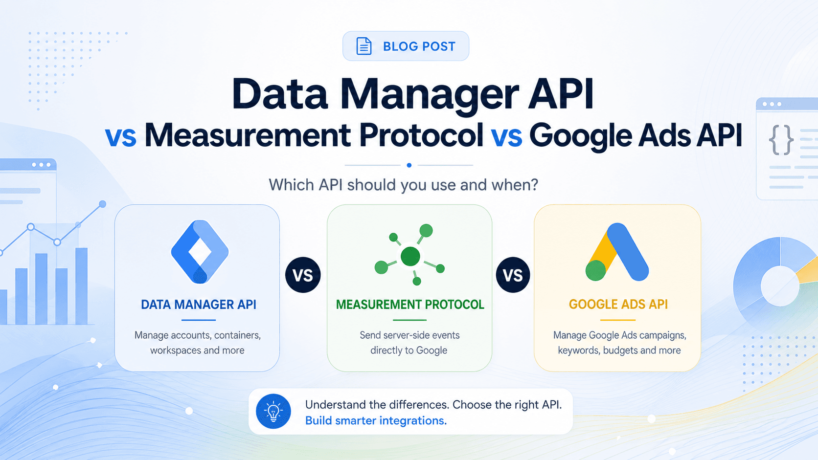 Google Data Manager API for AI Ad Teams: The Complete Guide