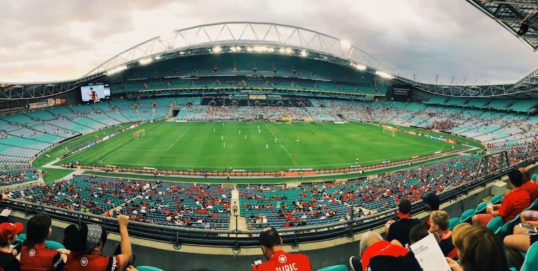 World Cup 2026 Ad Creative Playbook: AI Templates, Localization & Speed
