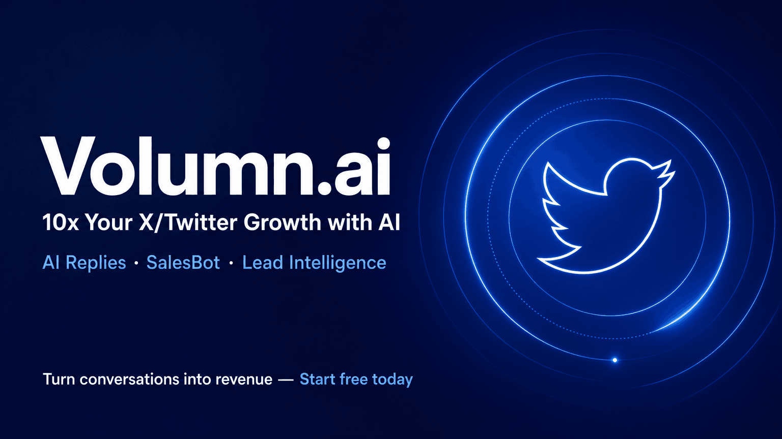 Volumn.ai