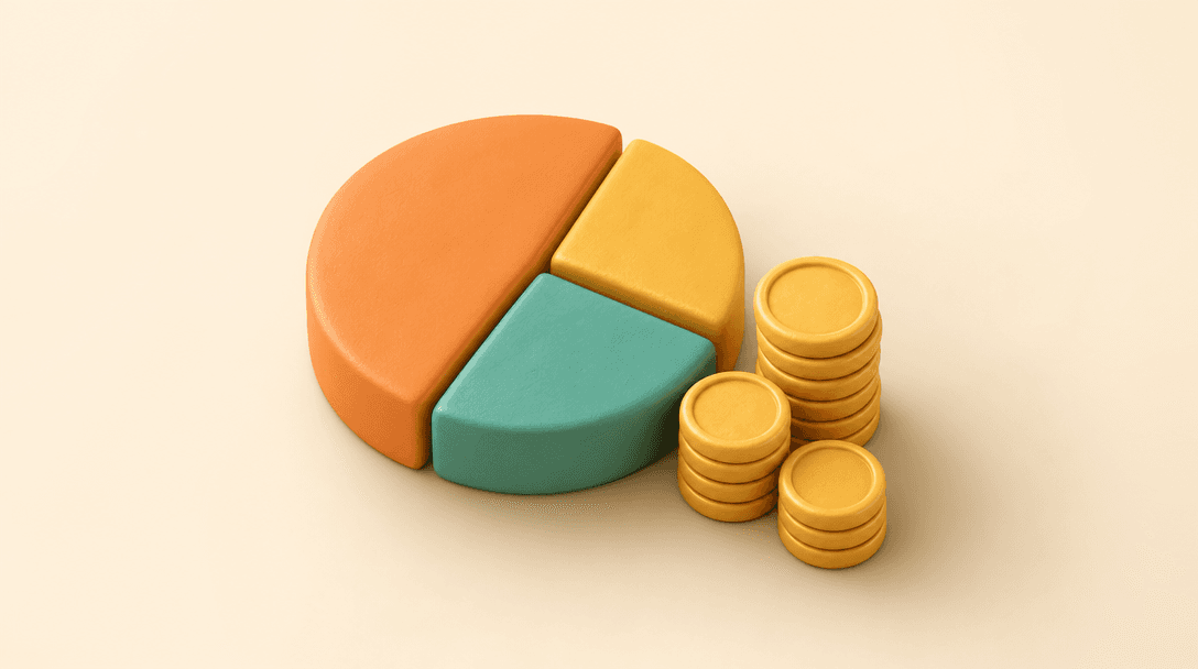 Ad Budget Calculator