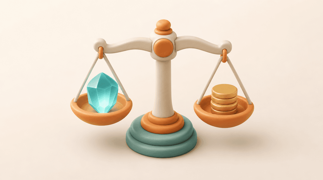LTV:CAC Ratio Calculator