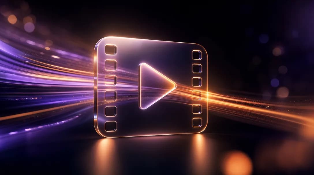 Seedance 2.1 by ByteDance — AI Video Generator