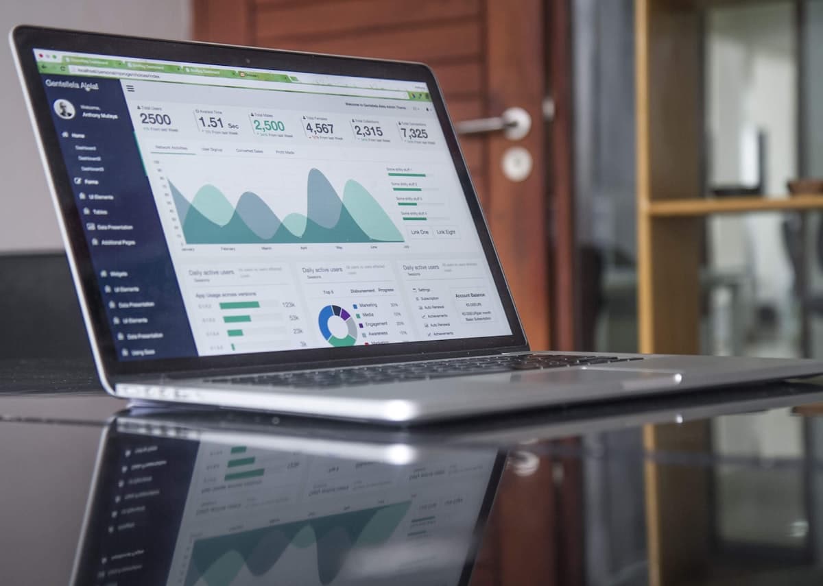 How a Media Agency Scaled 30+ Client Ad Accounts Without Scaling Headcount